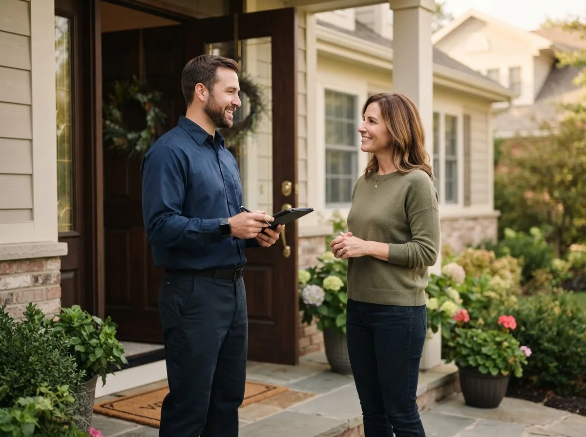 Water damage restoration FAQs for Gardendale, AL